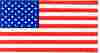 sticker: engineering-reflective-USA-flag-3x1.5