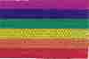 sticker: gay-pride-rainbow-4.5x3