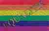 sticker: gay-pride-rainbow-equality-4.5x3