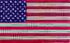 sticker: high-intensity-reflective-USA-flag-3x4.9