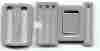buckle: p0009-pooo3-gray-15 buckle triglide